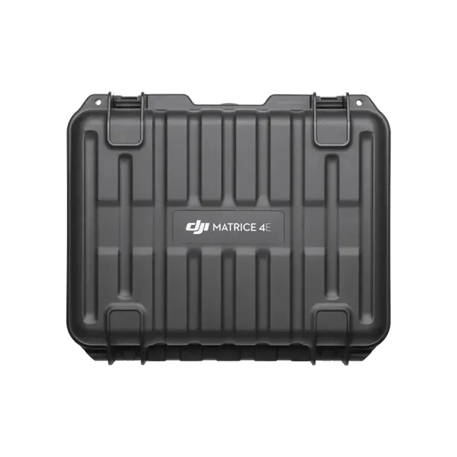 DJI Matrice 4 Series Storage Case